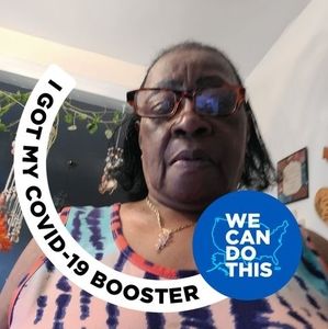 Meet your Posher, Willow